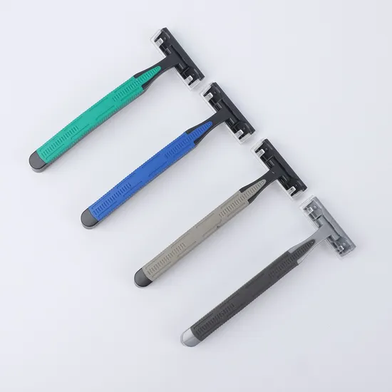 Razor for Man/Disposable Hotel Razor 