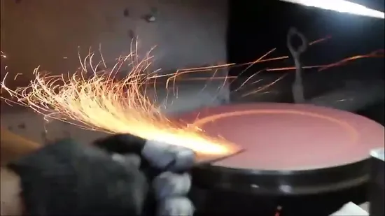 Custom 7inch Left Handed Scissors Professional Barber Scissors 440c Japan Hair Cutting Scissors Shears 