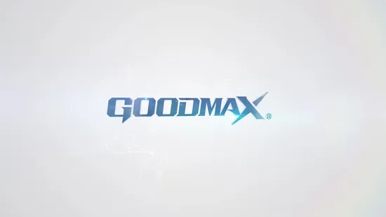 No Electric and Triple Blade Feature Male Gender Razor 