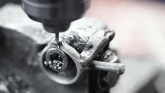 Factory Japanese 440c Steel Professional Hair Cutting Scissors Thinning Kit Salon Barber Shears Hairdresser Scissors 