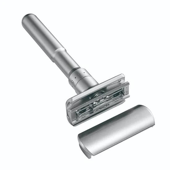 Mingshi 2000s Set with Base 6