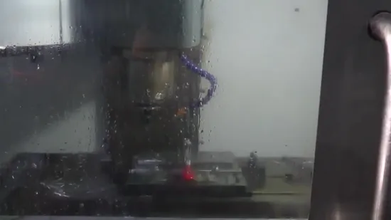 Professional Thinning Stainless Steel Hair Scissor for Cutting Barber Styling 