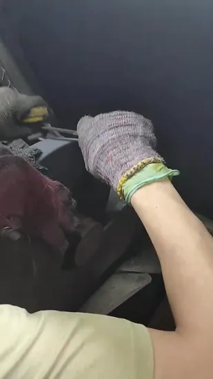 Hair Tool Beauty Tool Hair Trimmer Hair Products Barber Scissors 